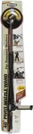 28450 Pivot Nozzle Wand, 4000 Psi, Stainless Steel, Pressure Washer Gun, Pressur. Fixed Price $206.26.