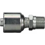 Hydraulic Coupling / Adapter Gates G25795-1212. Fixed Price $61.78.