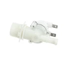 60917 Blodgett Solenoid Valve, 1-way Genuine Oem Bl60917. Fixed Price $409.95.