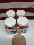 Lot Of 4 Nibco Copper Cap 3/4" Mpp617 Pro 50 Pack. Brand New Unopened. Fixed Price $71.24.