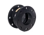 Unaflex Wide Arch Rubber Expansion Joint 3" Nitrile. Fixed Price $198.00.