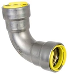 Apollo Pwr7481441 1-1/4" X Press Elbow Gas 90 Degree. Fixed Price $63.88.