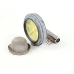 Curtis Wc3765l Inlet Valve Repair Kit. Fixed Price $38.91.