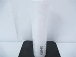242868 New-no Box; Flow 35-0023 Water Filter 10" .45 Micron. Fixed Price $36.41.