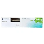 Pentair Everpure Ef-6000 Drinking Water System, Includes Filter Head & Cartridge. Fixed Price $149.99.