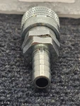 Speedaire 30e680: Quick Connect Hose Coupling, 1/4 In Body Size, 3/8. Fixed Price $19.99.