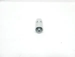 Parker 1c943-16-8 Hydraulic Crimp Hose Fitting. Fixed Price $43.00.