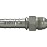 Gates G20165-0810 Male Jic 37 Flare (global Spiral). Fixed Price $36.57.