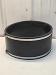 Fernco 1056-1212 Flexible Pipe Coupling 12 X Brand New C28. Fixed Price $44.99.