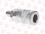 Parker 16-6b / 166b (new No Box). Fixed Price $26.77.