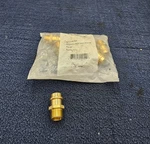(qty 10) Legend Valve 450-754p Legendpress 3/4" Press Male Adapter. Fixed Price $66.51.