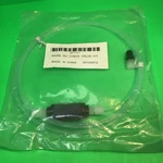 Ecolab 92171271 Rinse Inj. Check Valve Kit. Fixed Price $29.99.