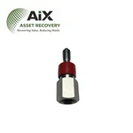 Swagelok Ss-qc6-d-4pf Quick Connect 3/8 Stem W/valve X 1/4 Fnpt Ss Fitting. Fixed Price $29.99.