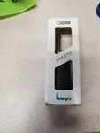 Legris Quick Connect Hose Coupling :9421u06 06 Model #:c 9000. Fixed Price $12.00.