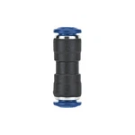 Aignep Usa 85040-53 Union Mender,composite,5/32"tube,250 Psi 49jw70. Fixed Price $3.85.