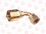 Parker 1j943-6-6 / 1j94366 (new No Box). Fixed Price $27.00.