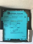 1pcs New Kfd2-br-1.pa.1500 Pepperl+fuchs Segment Coupler. Fixed Price $876.42.