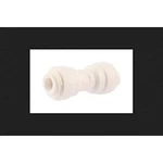 Push Coupling 5/16x1/4. Fixed Price $17.48.