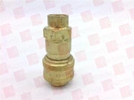 Dixon 3df4-b / 3df4b (new No Box). Fixed Price $18.50.