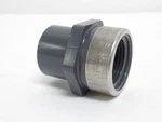 228088 New-no Box; Spears 835-074sr Reducing Adapter; 1/2"socket X 3/4npt. Fixed Price $14.58.