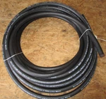 Gates Hydraulic Hose 10 Proflex 5/8" 50' Feet Sae 100r16/r17 3625 Psi. Fixed Price $266.50.