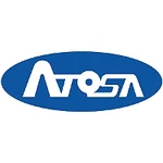 Atosa Solenoid Valve Body For Mbf8007gr. Fixed Price $107.43.