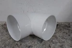 Brand Name 406120 12 In Pipe Size Socket X Connection 90 Elbow. Fixed Price $169.99.