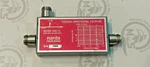 Narda 3002-10 Coaxial Directional Coupler 0.95 2 Ghz 10 Db Used. Fixed Price $109.60.