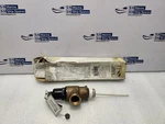 Cash Acme 16934-0150 Temperature And Pressure Relief Valve Type: Fvmx-5c. Fixed Price $131.67.