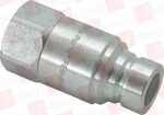 Parker Fem-502-8fp / Fem5028fp (new No Box). Fixed Price $53.68.