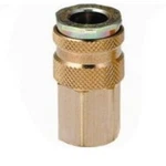 Devilbiss Hc4720 1/4 Female Quick Disconnect. Fixed Price $67.96.