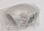 Kimball Midwest 1-1/4" Class 150 304 Stainless Steel 90 Elbow Female Threaded. Fixed Price $14.99.