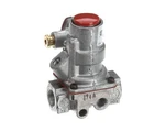 Safety Valve 3/8 Fpt X 3/16 Tube For Comstock Castle. Fixed Price $160.73.