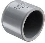 Spears 847-025c Cap Socket 2-1/2" Cpvc 200 F Schedule 80. Fixed Price $59.02.