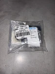 Bag Of 10 Festo Qbl-1/4-1/4-u-m Male Elbows Series P7 Fitting, 533238 *new*. Fixed Price $29.99.
