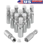 1/4" Hose X Jic 37 Female Hydraulic End Swivel Crimp Fitting Assembly. Fixed Price $39.59.