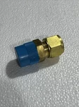 Swagelok B-12m0-1-8 Male Connector 12mm Tube X 1/2 Pipe. Fixed Price $14.99.