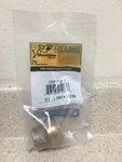 1 Inch Push-to-connect Brass End Cap - U520a Stop. Fixed Price $17.25.