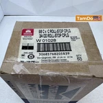 Mueller Industries 5/8 C X Roll-stop Cplg 3/4 Od (50 Pcs). Fixed Price $85.00.