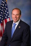 Jason T. Smith Missouri House Rep Glossy Poster Picture Banner Print Photo 7432. Fixed Price $19.79.