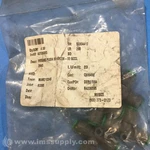 Smc Krt08-00 Kr Flame Resist Fittings Pack Of Four Fnfp. Fixed Price $1.92.