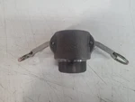 Dixon 200-b-mi - Cam & Groove Type B Coupler X Male Npt. Fixed Price $20.00.