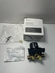 Delta R10000-ipws Multi Choice Universal Tub And Shower Rough-in. Fixed Price $25.00.