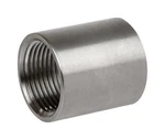 Smith Cooper 2 In. Fpt X Dia. Stainless Steel Coupling. Fixed Price $34.27.