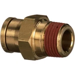 Gates G31100-0804 Air Brake To Male Pipe (surelok). Fixed Price $21.98.