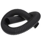 Rational 70.00.135p Air Hose 50mm X 1100mm Genuine Commercial Appliance Part. Fixed Price $202.11.