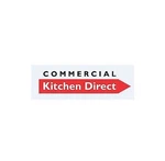 Jackson 5700-004-86-27 A-stm Booster Hose, Elec, Jfs. Fixed Price $56.27.