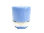 Dixon 21mp-g150200 Nsnp. Fixed Price $67.00.