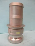 New Dixon E-200 316 A3200dh. Fixed Price $50.00.