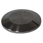 Maxpure Teg16a6l2.0-pl Cap,t316l Ss,clamp 11a392. Fixed Price $28.38.